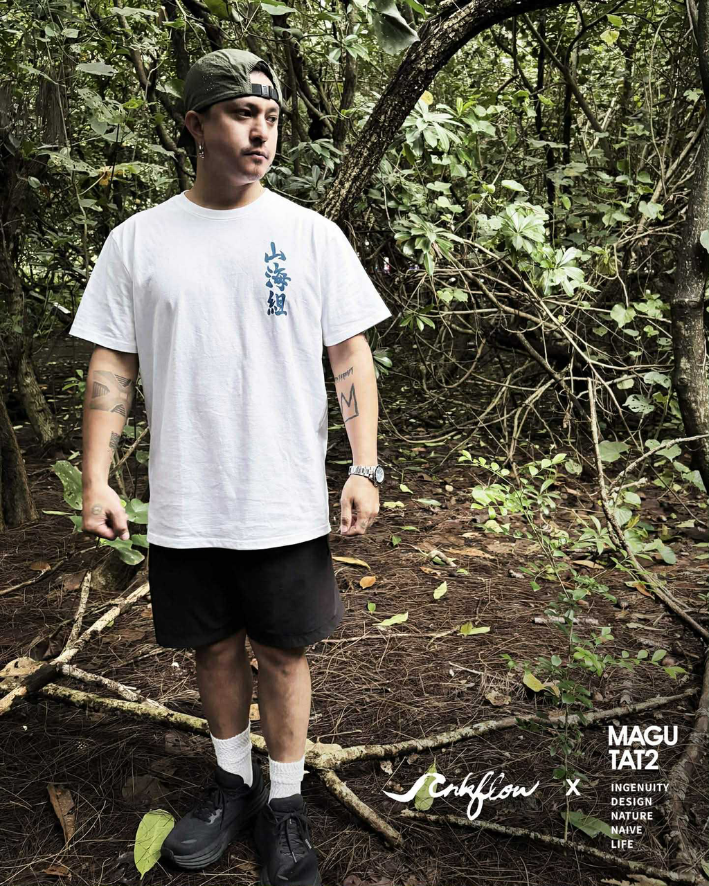 0780B430-59D2-4F1E-9867-B8C33C9B4A35