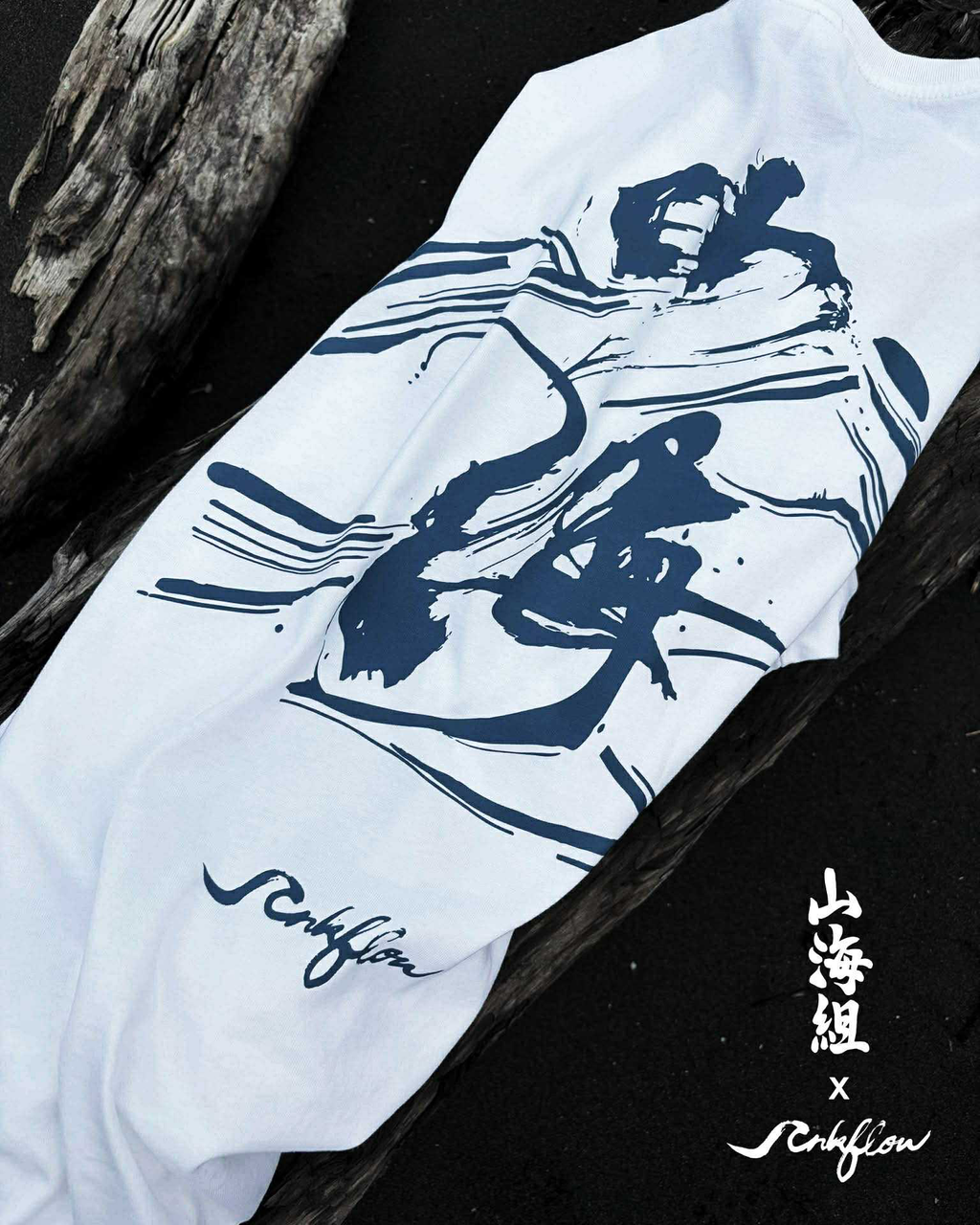 E04F21FC-DBCC-4913-85F9-4BF72E122F75