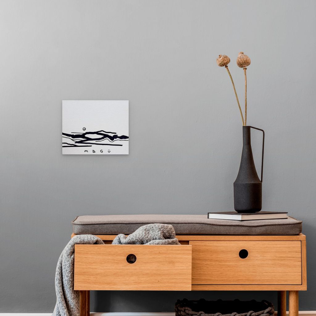 img_4424-5-medium (1)