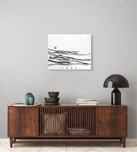 img_4488-5-medium (1)