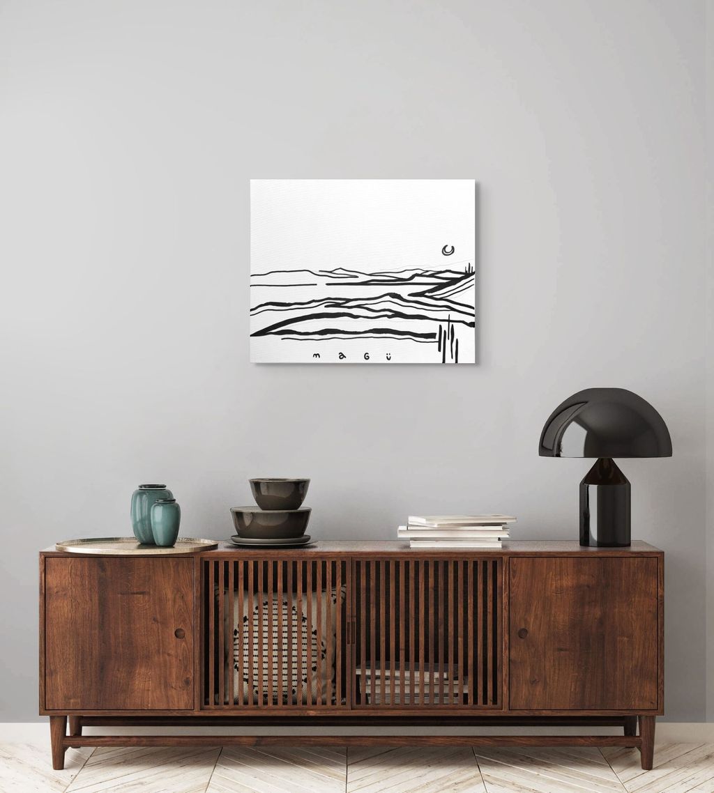 img_4481-6-medium (1)