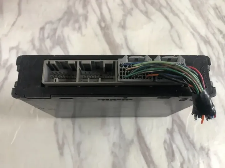 S50 89560-B5050 (2)