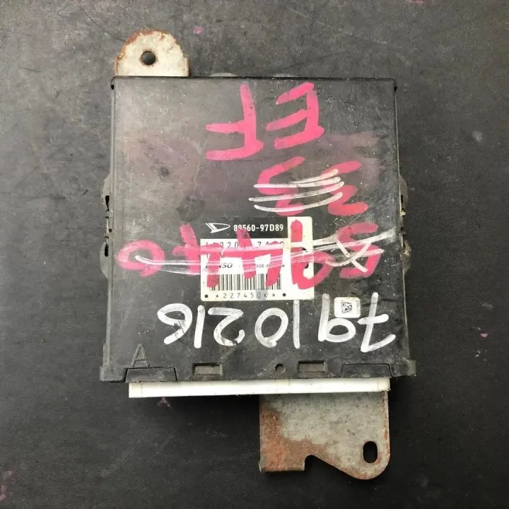 89 89560-97D89 (1)