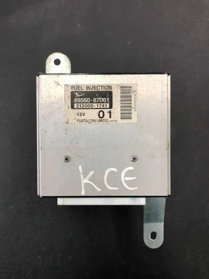 01 89560-87D01 (1)