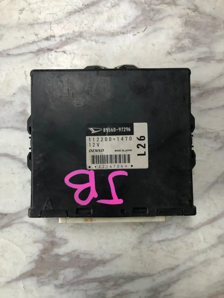 L26 89560-97296 (1)