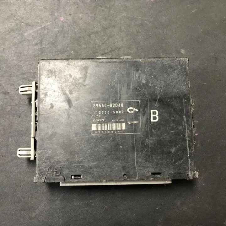 19 89560-B2D40 (1)