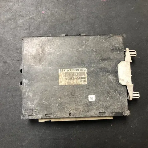 19 89560-B2D40 (800)