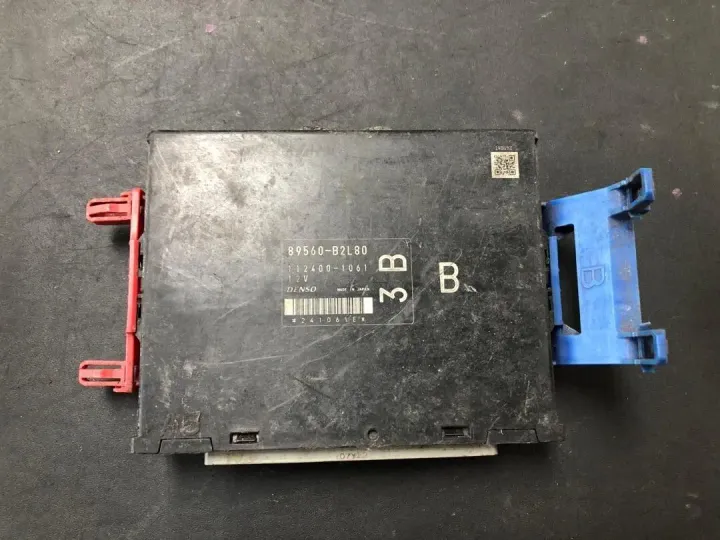 3B 89560-B2L80 (1)