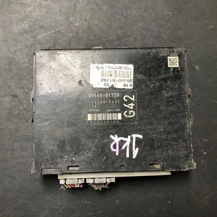 G42 89560-B1720 (1)