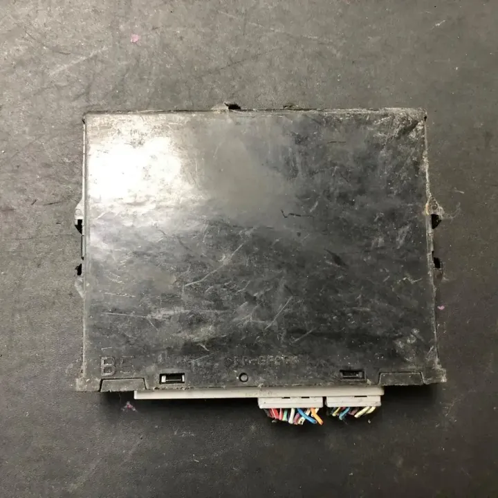 G42 89560-B1720 (2)