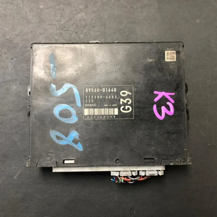 G39 89560-B1640 (1)