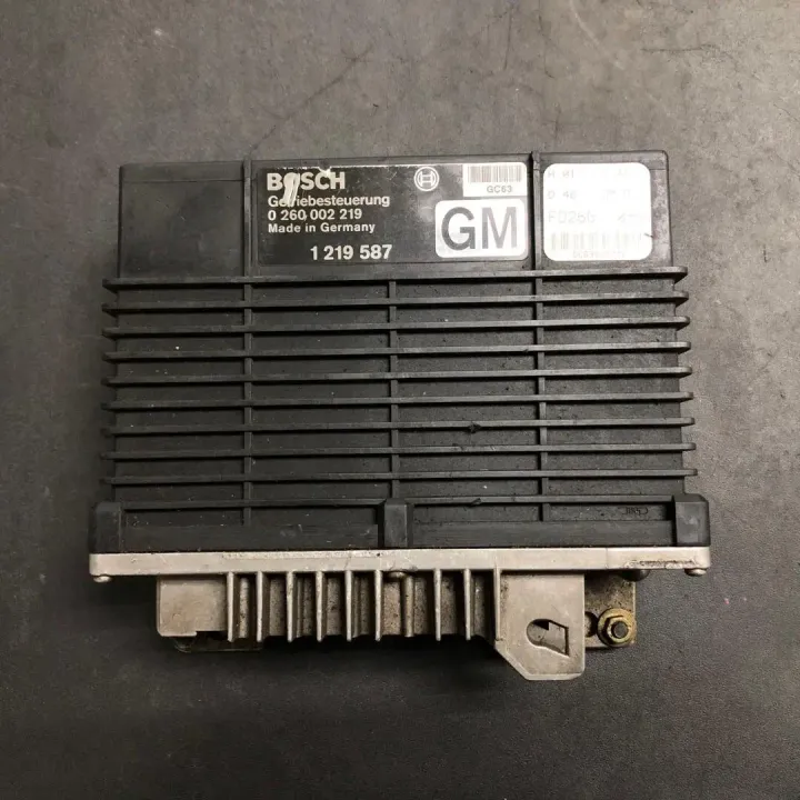 BMW 0-260-002-219 (1)