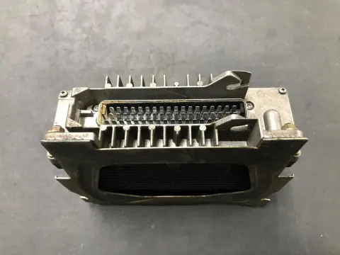 BMW 0-260-002-219 (2)