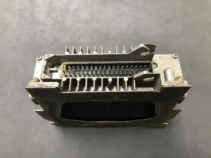 BMW 0-260-002-219 (2)