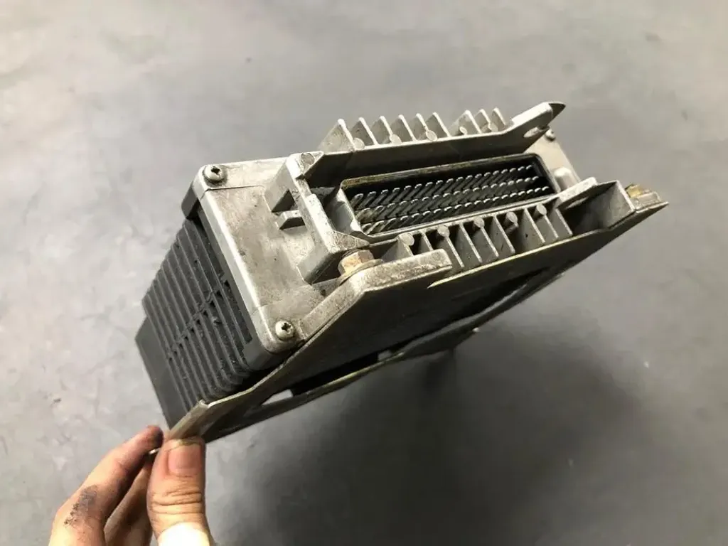 BMW 0-260-002-219 (3)