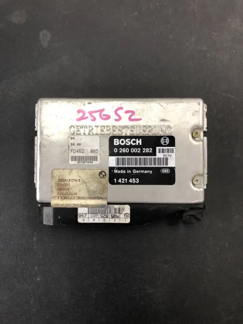 BMW 0-260-002-282 (1)