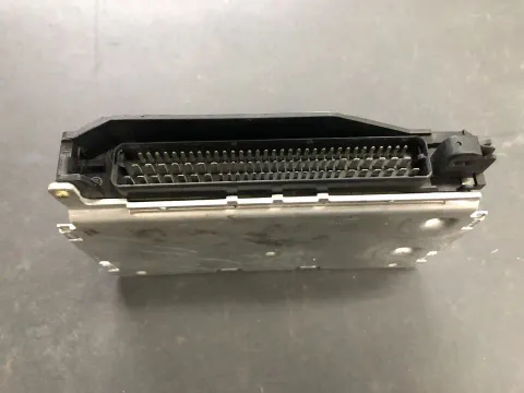 BMW 0-260-002-282 (2)