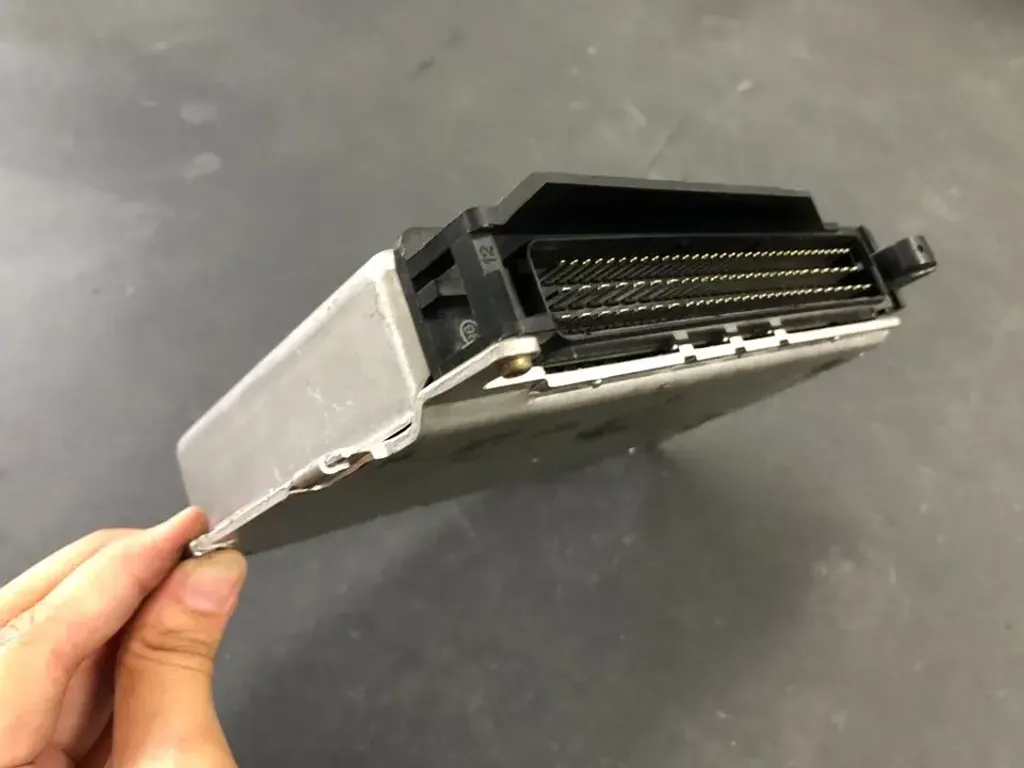 BMW 0-260-002-282 (3)