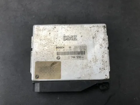 BMW 0-261-200-413 (1)