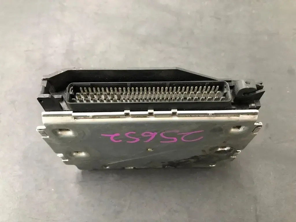 BMW 0-261-200-413 (2)