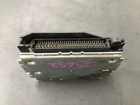 BMW 0-261-200-413 (2)