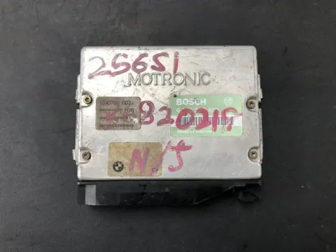 BMW 0-261-200-403 (1)