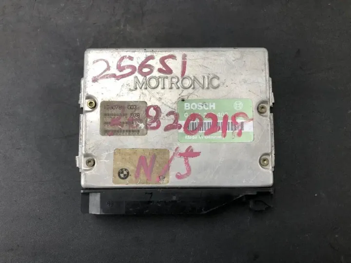 BMW 0-261-200-403 (1)