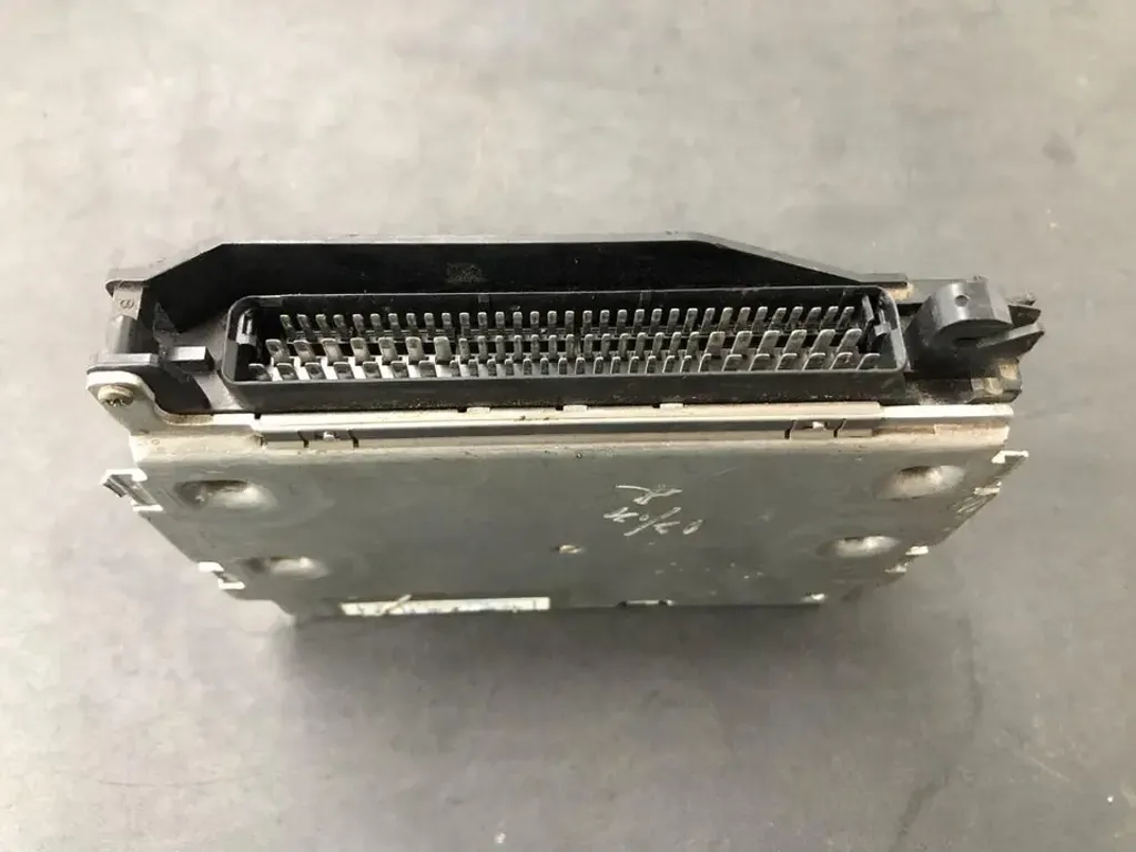 BMW 0-261-200-403 (2)