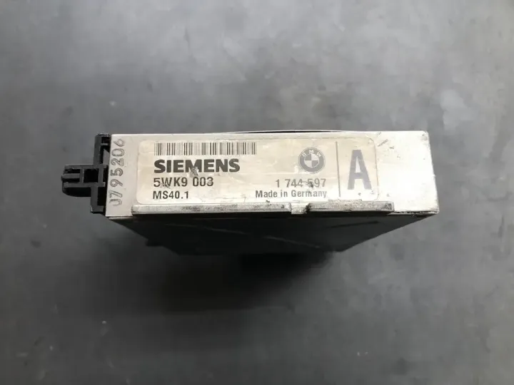 BMW 5WK9-003 (2)