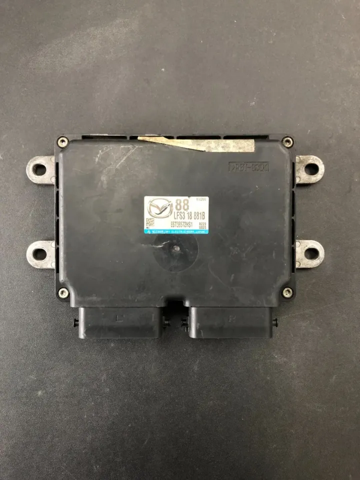 MAZDA 88 LFS3-18-881B (1)