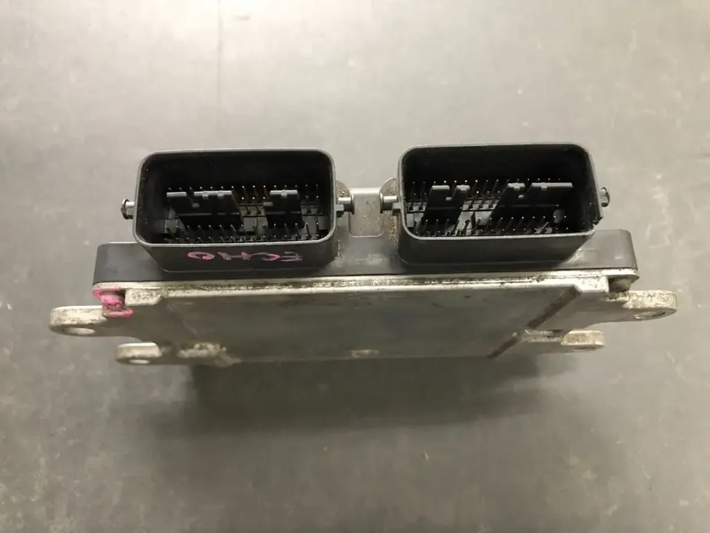 MAZDA 88 LFS3-18-881B (2)