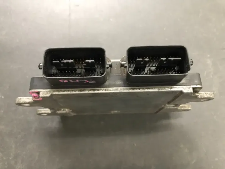 MAZDA 88 LFS3-18-881B (2)