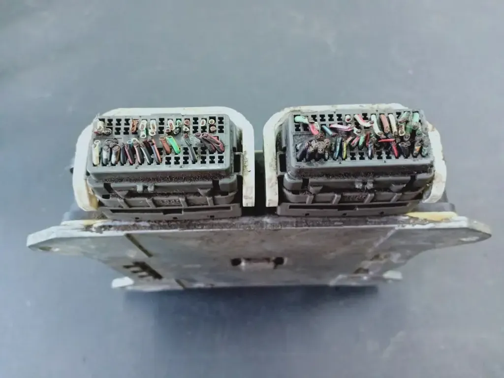 MAZDA 4T L397-18-881B (2)