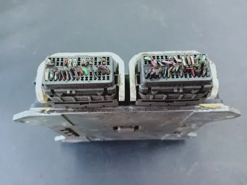 MAZDA 4T L397-18-881B (2)