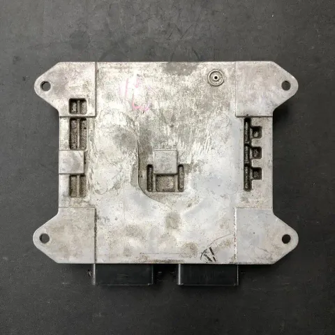 MAZDA 4T L397-18-881C (2)