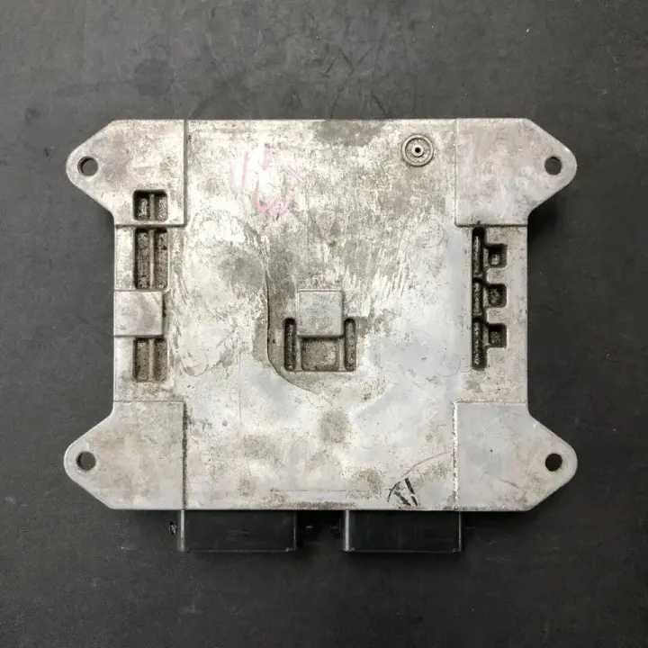 MAZDA 4T L397-18-881C (2)