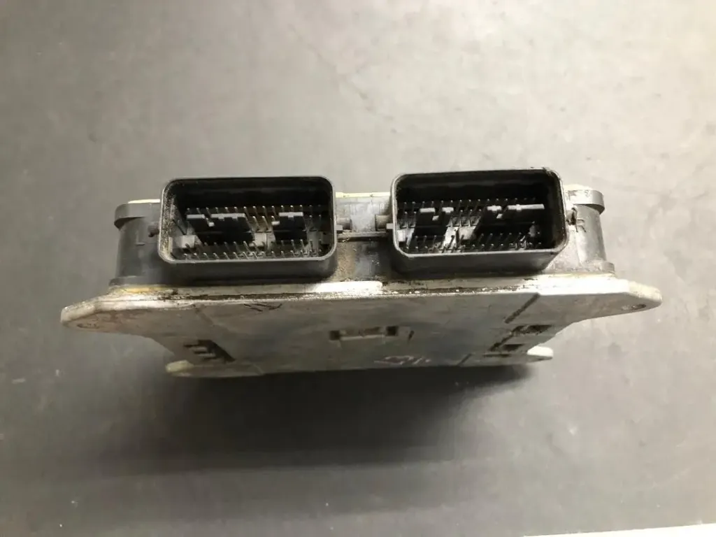 MAZDA 4T L397-18-881C (3)