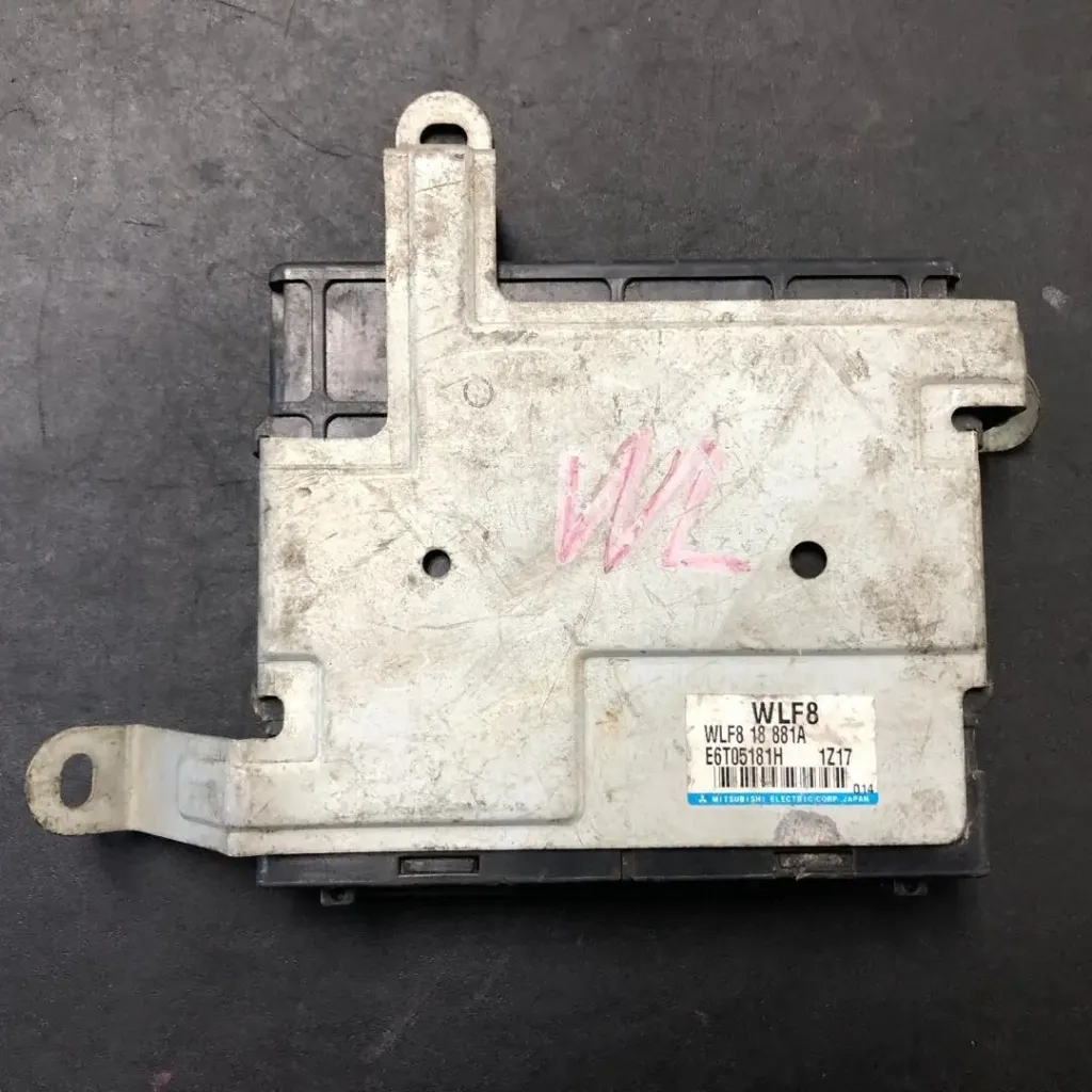 MAZDA WLF8-18-881A (1)