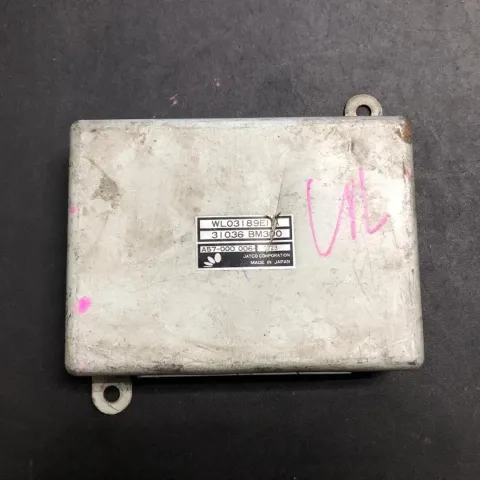 MAZDA 31036-BM300 (1)