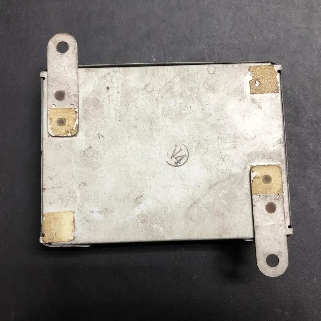 MAZDA 31036-BM300 (2)