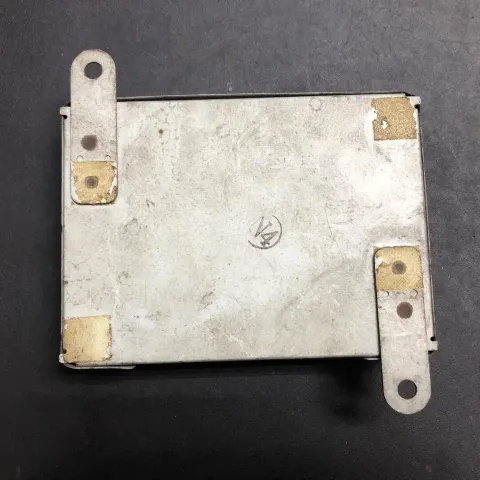 MAZDA 31036-BM300 (2)