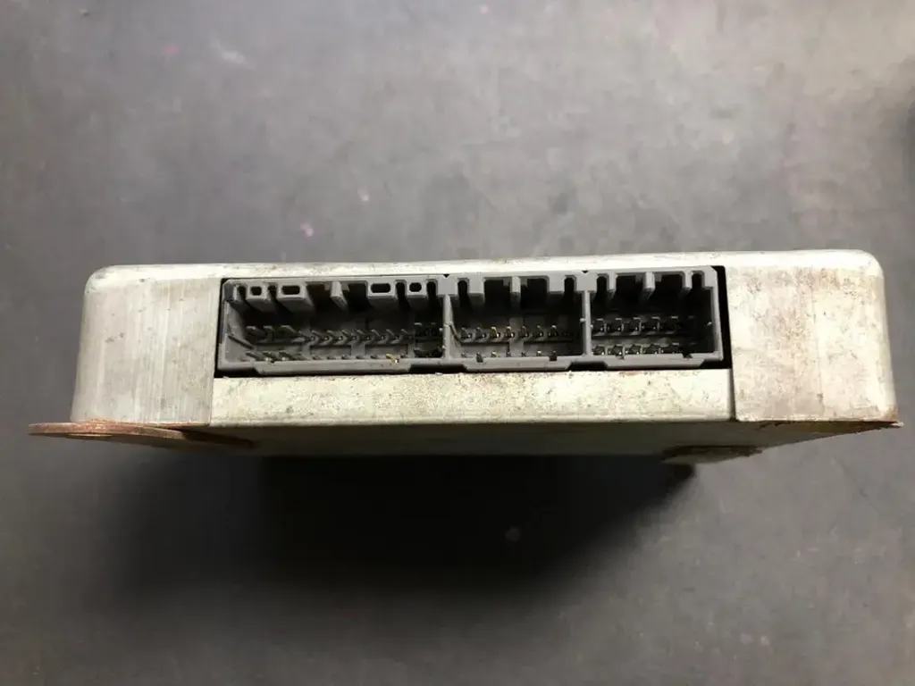 MAZDA 31036-BM300 (3)