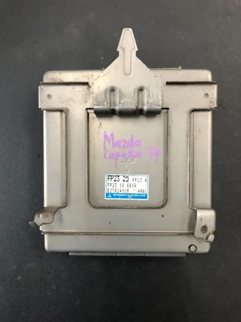 MAZDA FP23-18-881A (1)