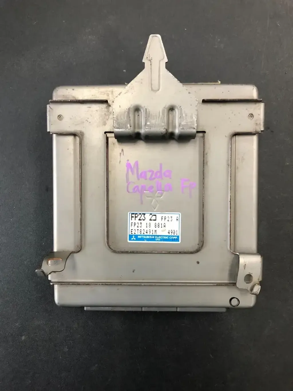 MAZDA FP23-18-881A (1)
