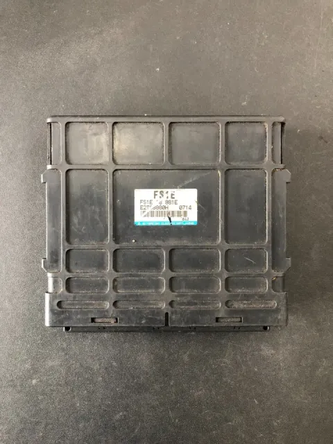 MAZDA FS1E-18-881E (1)