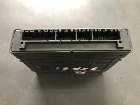 MAZDA FS1E-18-881E (2)