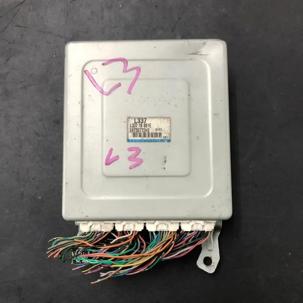 MAZDA L337-18-881E (1)