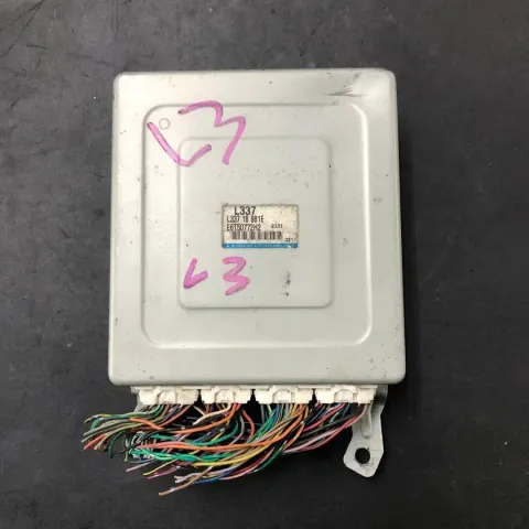 MAZDA L337-18-881E (1)