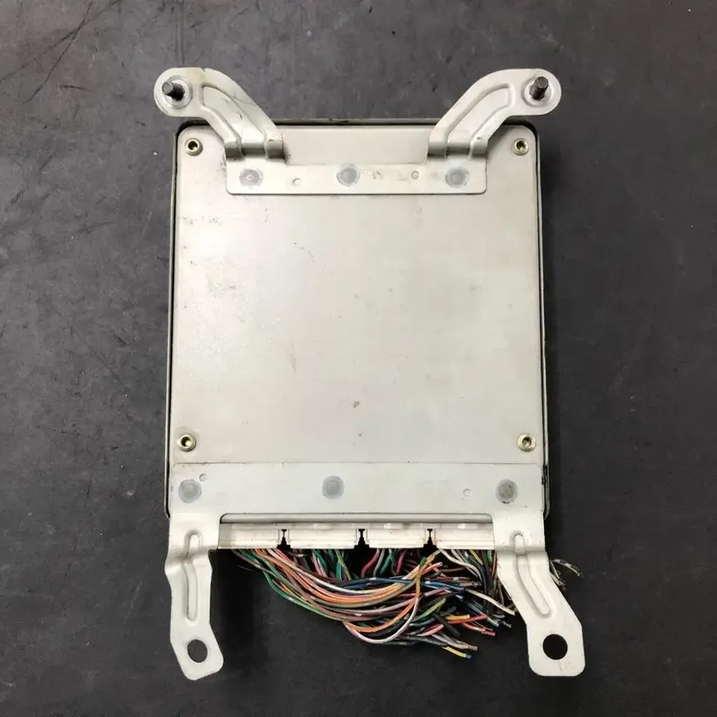 MAZDA L337-18-881E (2)