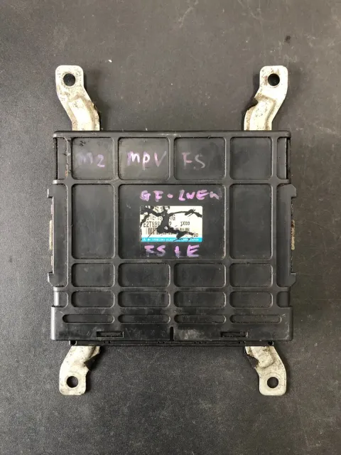 MAZDA FS1E-18-881G (1)